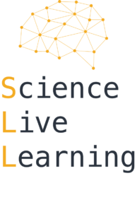 Science Live Learning 