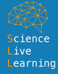 Unterrichtsmaterial-Biologie.de – Spare Zeit bei der Unterrichtsvorbereitung – Direkter Download Logo